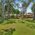 8 Windemere Road, WONDUNNA, QLD 4655 AUS