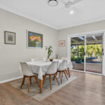 8 Windemere Road, WONDUNNA, QLD 4655 AUS
