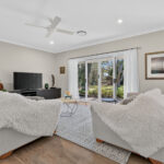 8 Windemere Road, WONDUNNA, QLD 4655 AUS