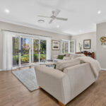 8 Windemere Road, WONDUNNA, QLD 4655 AUS