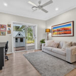 8 Windemere Road, WONDUNNA, QLD 4655 AUS