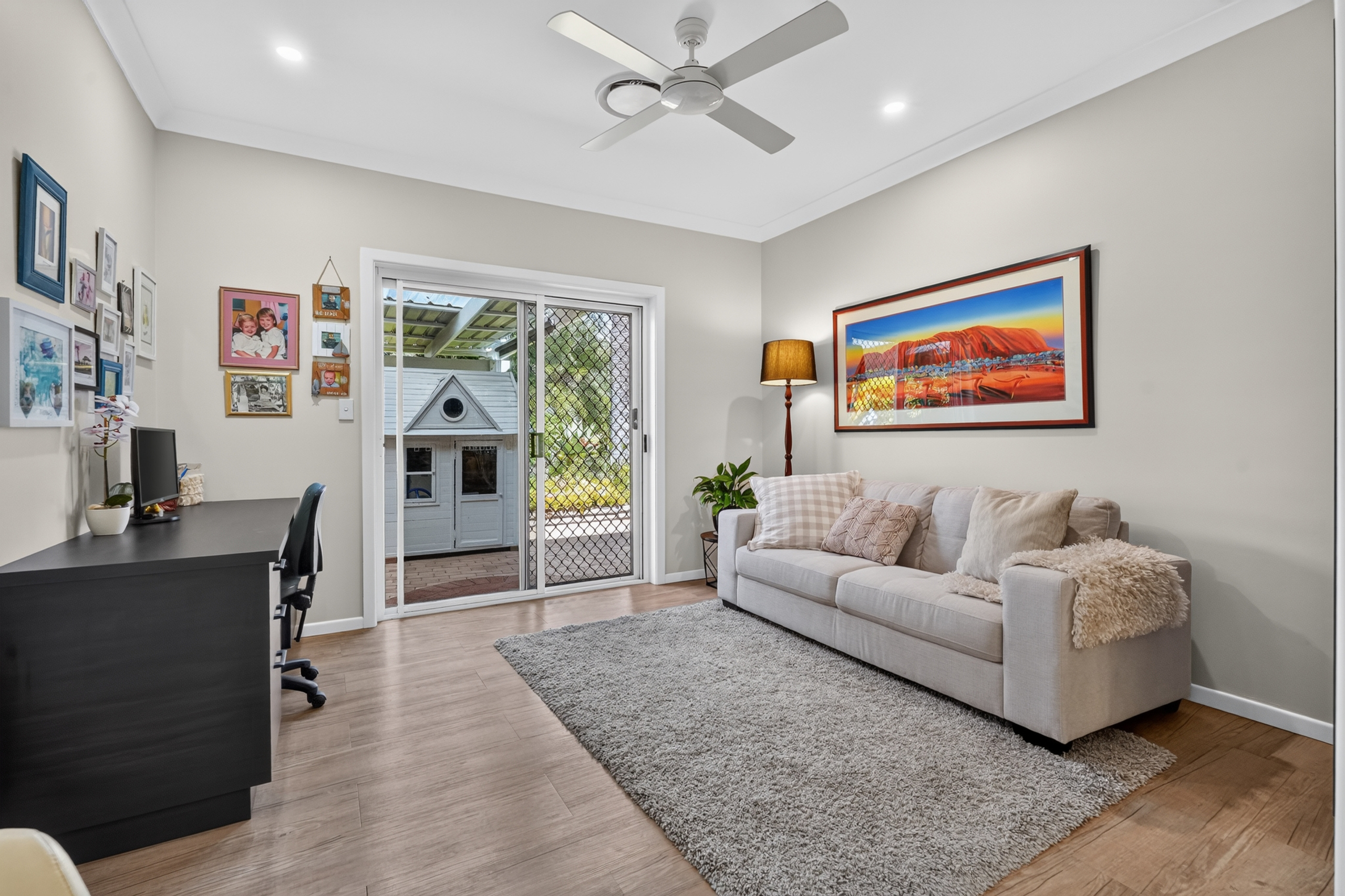 8 Windemere Road, WONDUNNA, QLD 4655 AUS