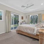 8 Windemere Road, WONDUNNA, QLD 4655 AUS