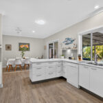 8 Windemere Road, WONDUNNA, QLD 4655 AUS