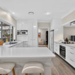8 Windemere Road, WONDUNNA, QLD 4655 AUS
