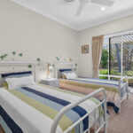 8 Windemere Road, WONDUNNA, QLD 4655 AUS