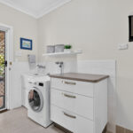 8 Windemere Road, WONDUNNA, QLD 4655 AUS