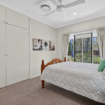 8 Windemere Road, WONDUNNA, QLD 4655 AUS