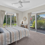 8 Windemere Road, WONDUNNA, QLD 4655 AUS