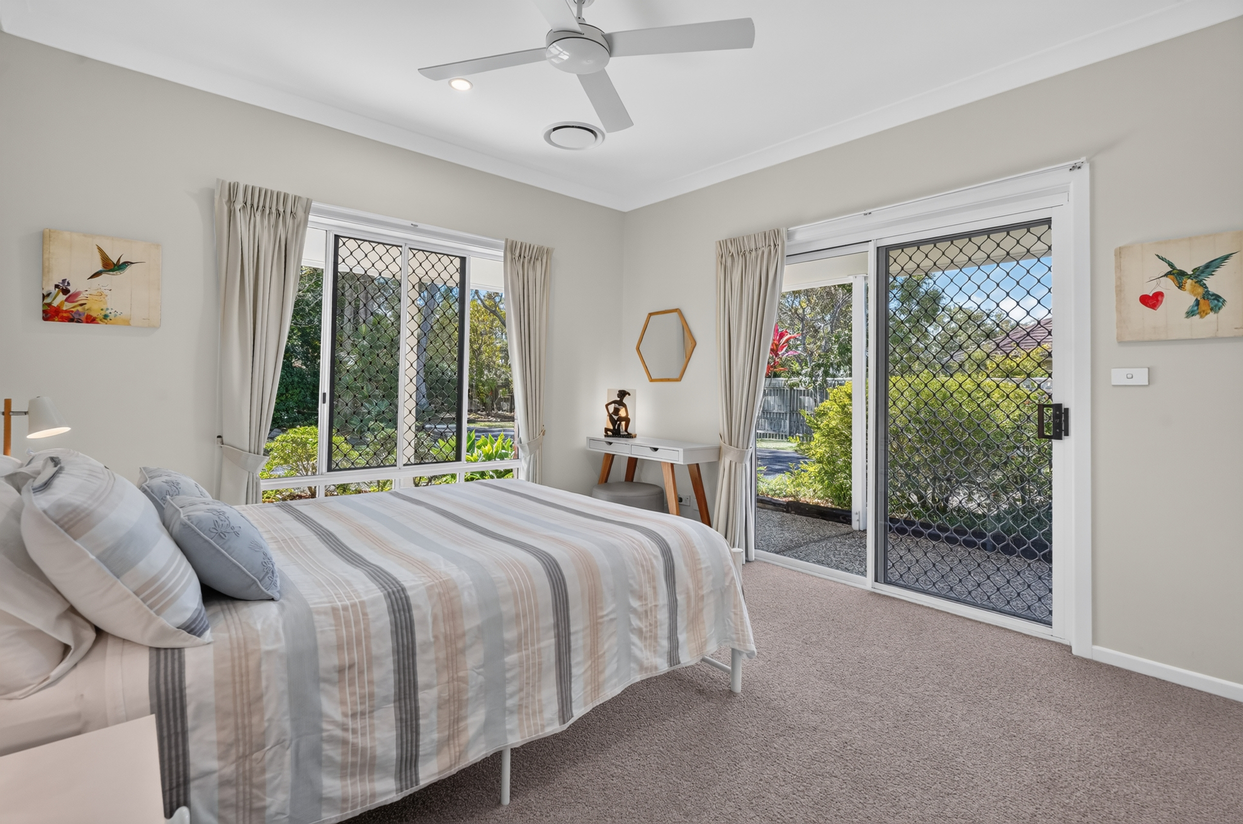 8 Windemere Road, WONDUNNA, QLD 4655 AUS
