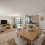 1 Adam Court, URANGAN, QLD 4655 AUS
