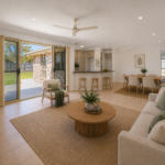1 Adam Court, URANGAN, QLD 4655 AUS