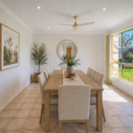 1 Adam Court, URANGAN, QLD 4655 AUS