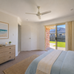 1 Adam Court, URANGAN, QLD 4655 AUS