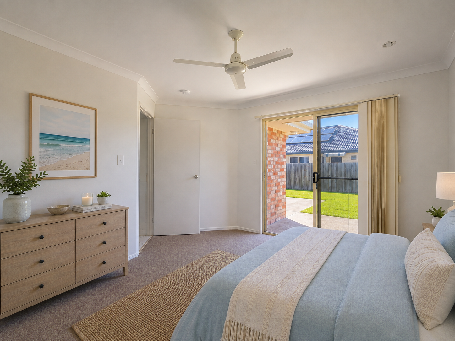1 Adam Court, URANGAN, QLD 4655 AUS
