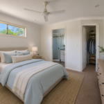 1 Adam Court, URANGAN, QLD 4655 AUS