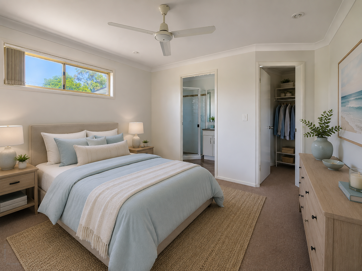 1 Adam Court, URANGAN, QLD 4655 AUS