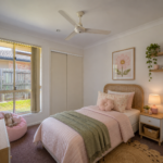1 Adam Court, URANGAN, QLD 4655 AUS