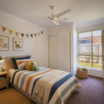 1 Adam Court, URANGAN, QLD 4655 AUS