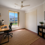 1 Adam Court, URANGAN, QLD 4655 AUS