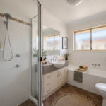 1 Adam Court, URANGAN, QLD 4655 AUS