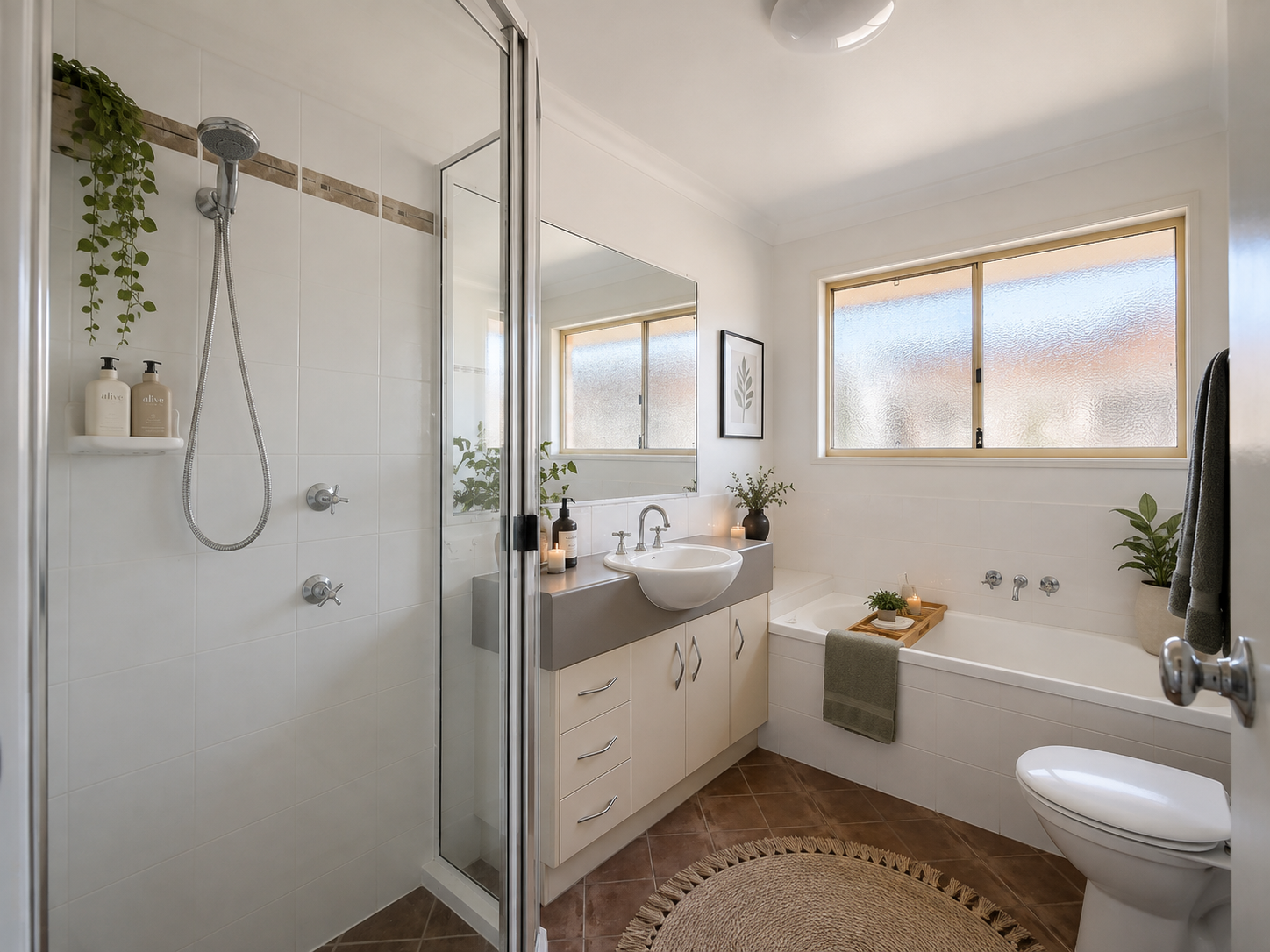 1 Adam Court, URANGAN, QLD 4655 AUS