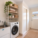 1 Adam Court, URANGAN, QLD 4655 AUS
