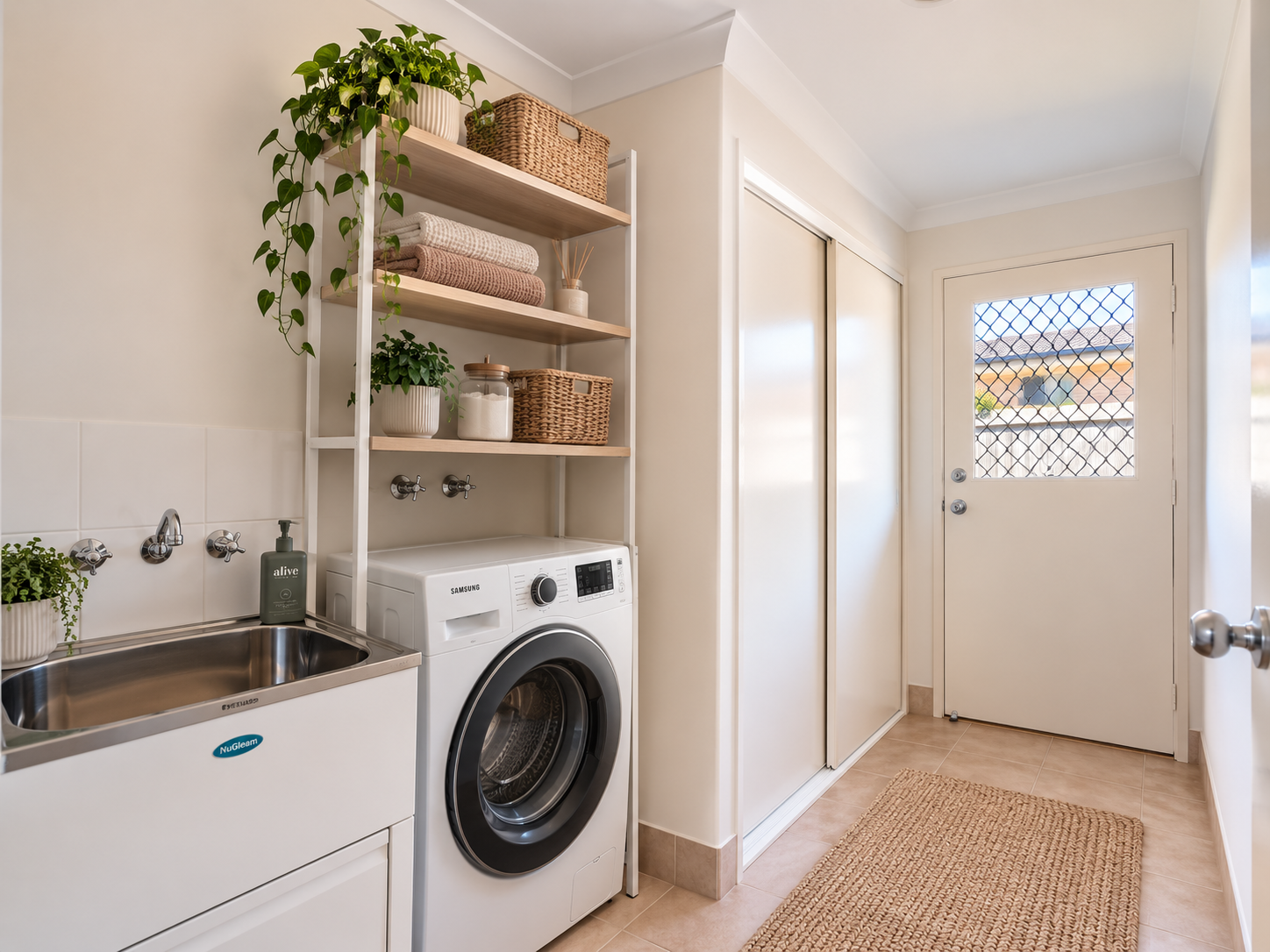 1 Adam Court, URANGAN, QLD 4655 AUS