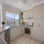 1 Adam Court, URANGAN, QLD 4655 AUS