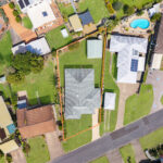 32 Craig Crescent, PIALBA, QLD 4655 AUS