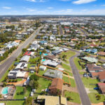 32 Craig Crescent, PIALBA, QLD 4655 AUS