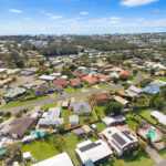 32 Craig Crescent, PIALBA, QLD 4655 AUS