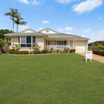 32 Craig Crescent, PIALBA, QLD 4655 AUS