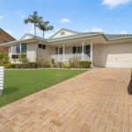 32 Craig Crescent, PIALBA, QLD 4655 AUS