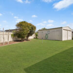 32 Craig Crescent, PIALBA, QLD 4655 AUS