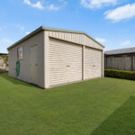 32 Craig Crescent, PIALBA, QLD 4655 AUS