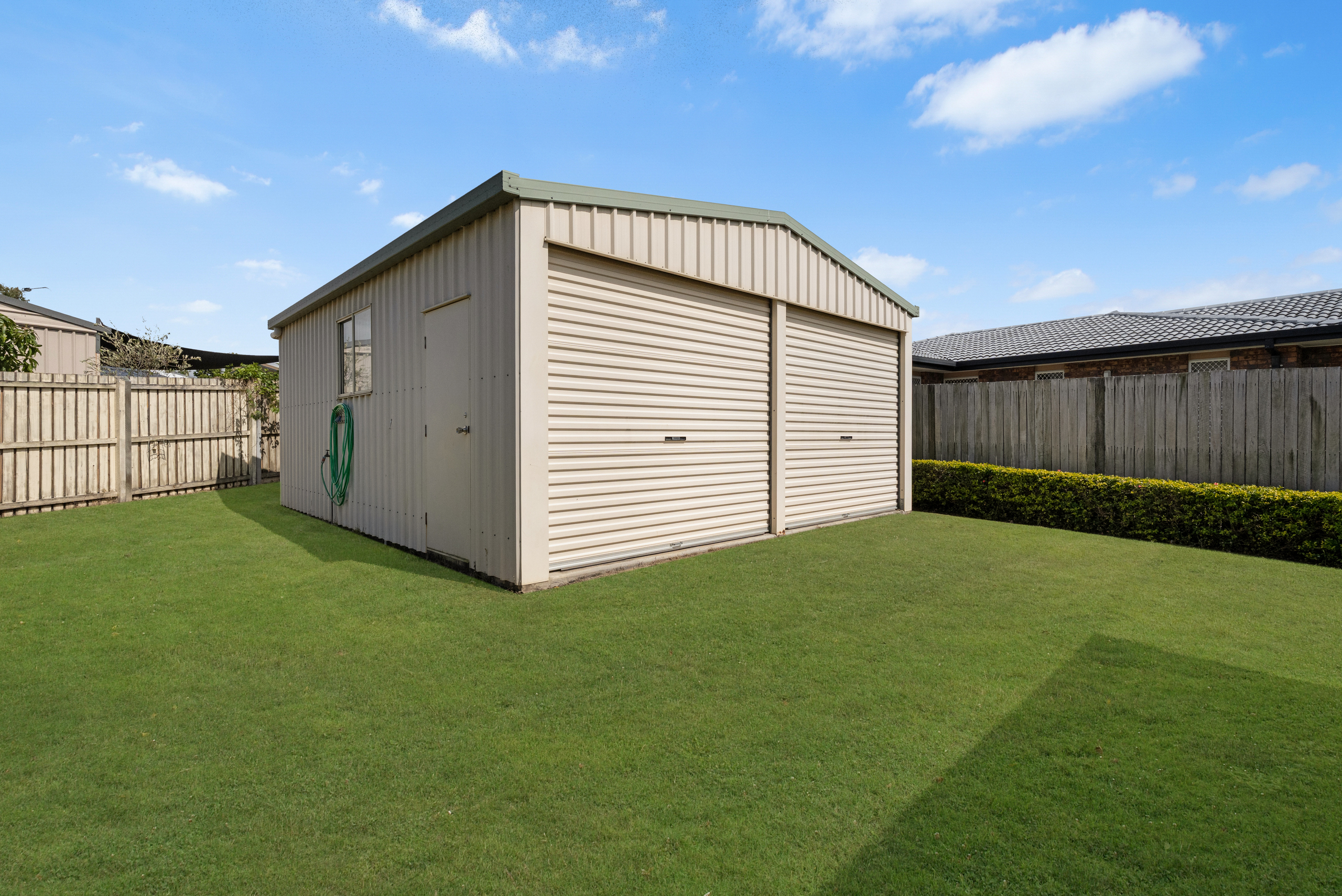 32 Craig Crescent, PIALBA, QLD 4655 AUS