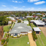 32 Craig Crescent, PIALBA, QLD 4655 AUS