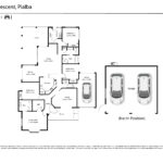 32 Craig Crescent, PIALBA, QLD 4655 AUS