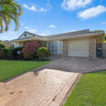 32 Anembo Drive, TORQUAY, QLD 4655 AUS
