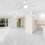32 Anembo Drive, TORQUAY, QLD 4655 AUS