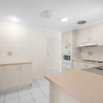 32 Anembo Drive, TORQUAY, QLD 4655 AUS