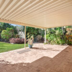 32 Anembo Drive, TORQUAY, QLD 4655 AUS