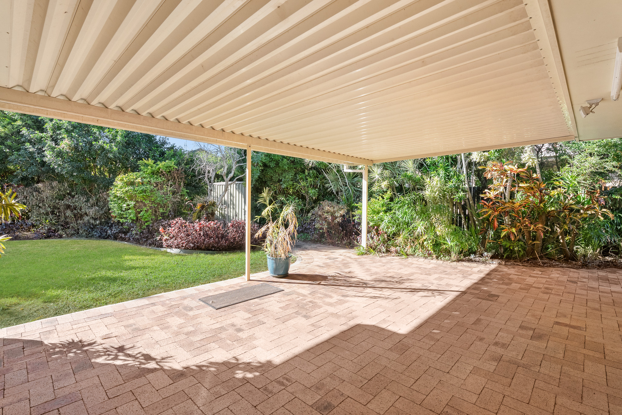 32 Anembo Drive, TORQUAY, QLD 4655 AUS