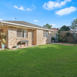 32 Anembo Drive, TORQUAY, QLD 4655 AUS