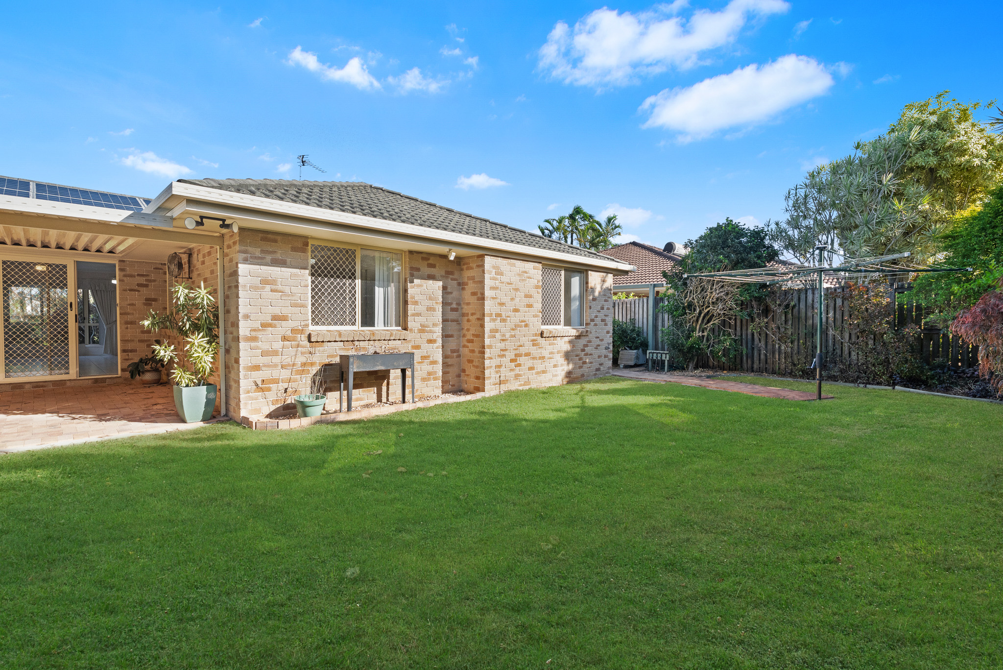 32 Anembo Drive, TORQUAY, QLD 4655 AUS