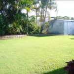 21 Debra Court, URANGAN, QLD 4655 AUS