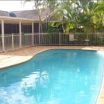 21 Debra Court, URANGAN, QLD 4655 AUS