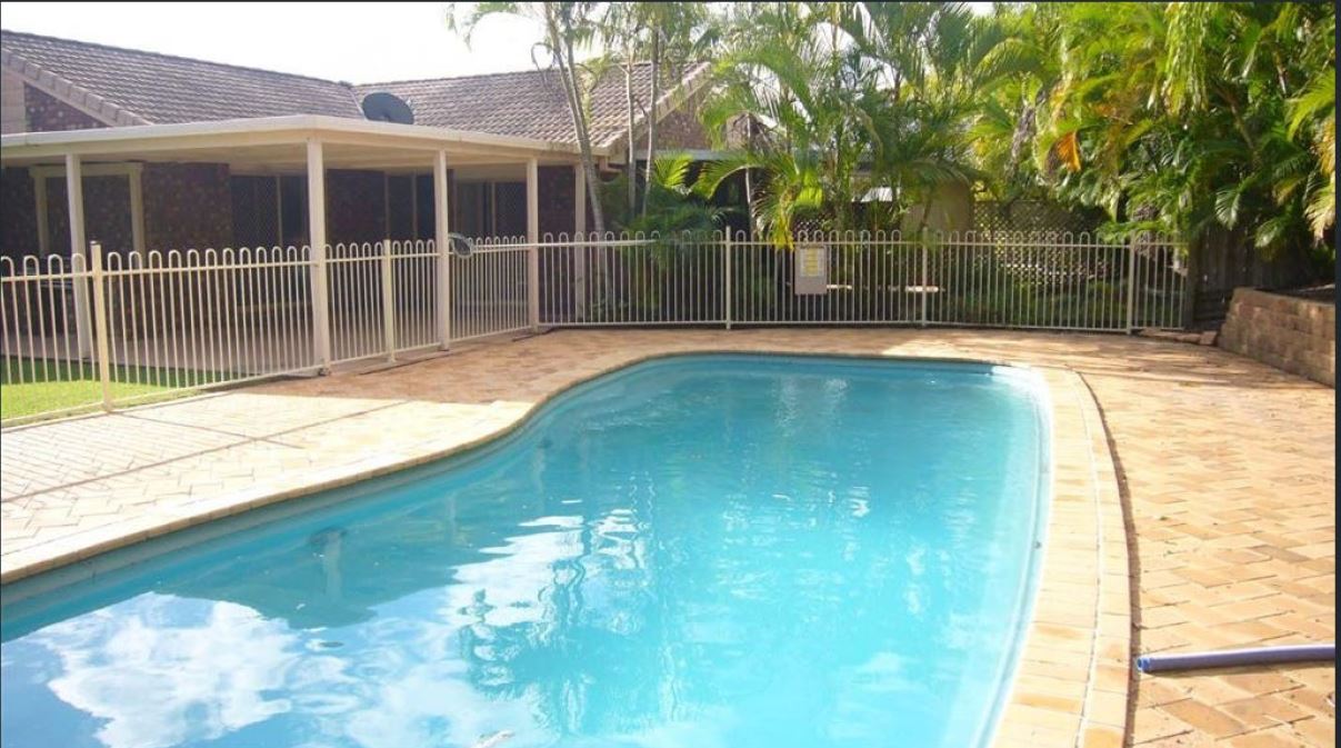 21 Debra Court, URANGAN, QLD 4655 AUS
