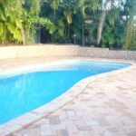 21 Debra Court, URANGAN, QLD 4655 AUS